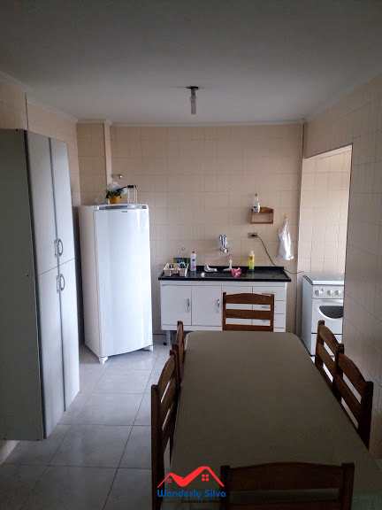 Apartamento à venda e aluguel com 2 quartos, 80m² - Foto 8