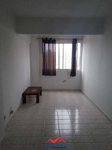 Apartamento à venda e aluguel com 2 quartos, 80m² - Foto 11