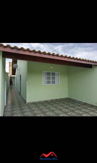 Casa à venda com 2 quartos, 68m² - Foto 13