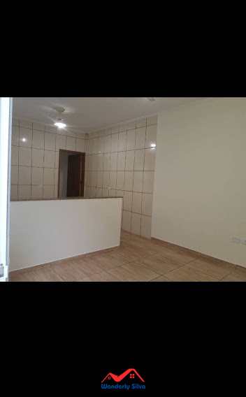 Casa à venda com 2 quartos, 68m² - Foto 5