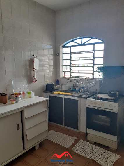 Sobrado à venda com 3 quartos, 118m² - Foto 15