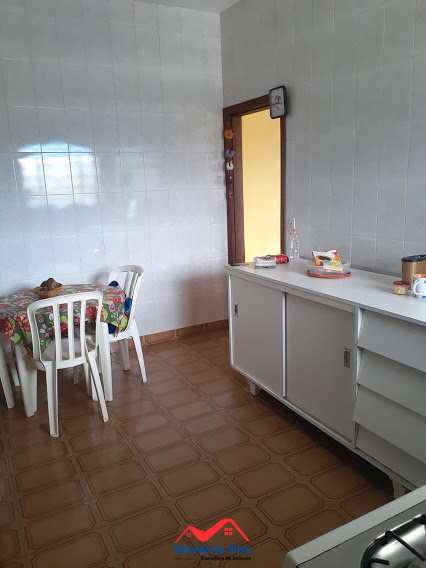 Sobrado à venda com 3 quartos, 118m² - Foto 16