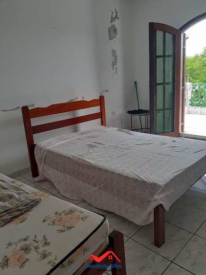 Sobrado à venda com 3 quartos, 118m² - Foto 6