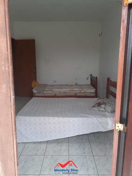 Sobrado à venda com 3 quartos, 118m² - Foto 4