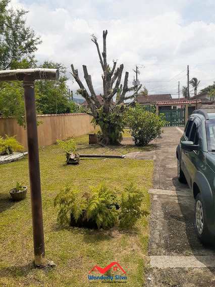 Sobrado à venda com 3 quartos, 118m² - Foto 3