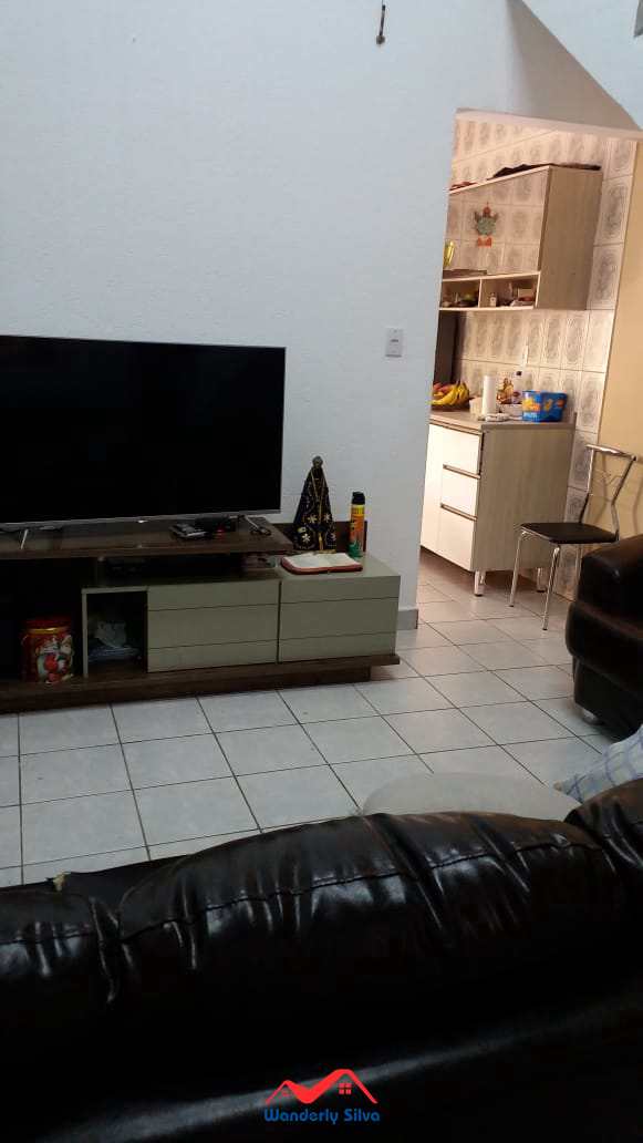 Sobrado à venda com 2 quartos, 148m² - Foto 3