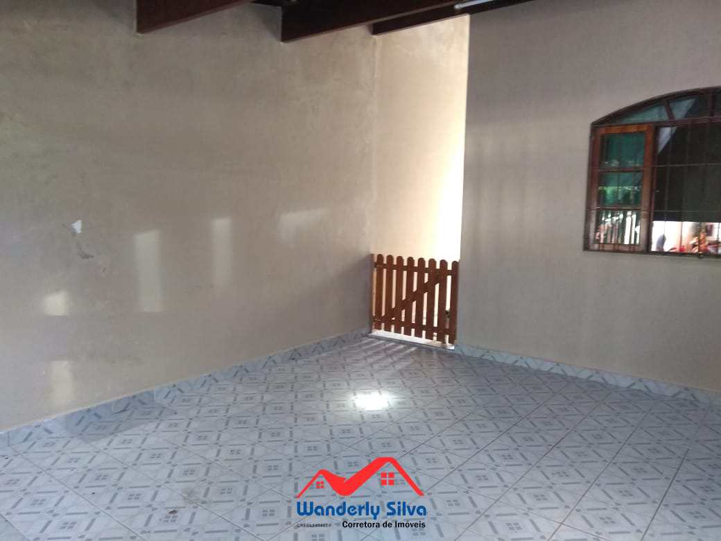 Sobrado à venda com 2 quartos, 148m² - Foto 16