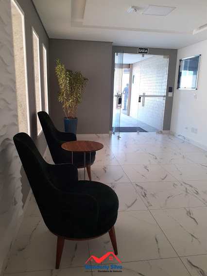 Apartamento à venda com 1 quarto, 62m² - Foto 11