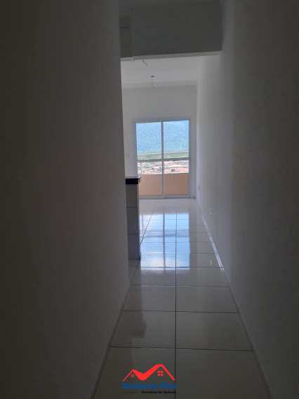 Apartamento à venda com 1 quarto, 62m² - Foto 23