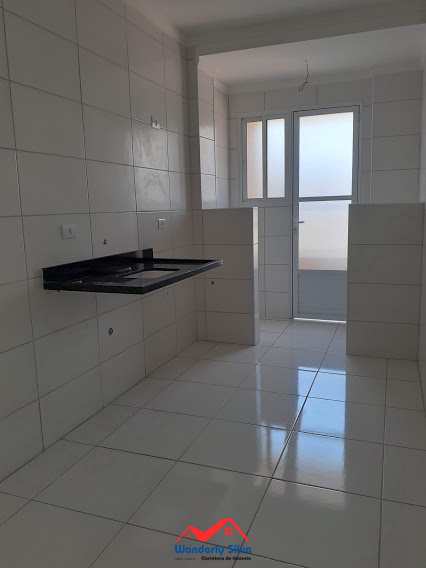 Apartamento à venda com 1 quarto, 62m² - Foto 17