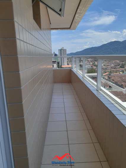 Apartamento à venda com 1 quarto, 62m² - Foto 16