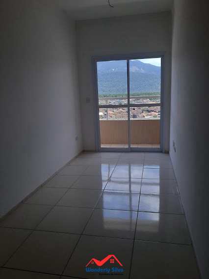 Apartamento à venda com 1 quarto, 62m² - Foto 18