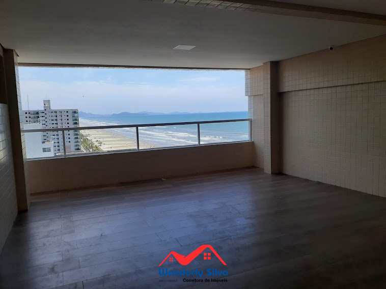 Apartamento à venda com 1 quarto, 62m² - Foto 9