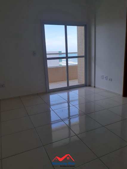 Apartamento à venda com 3 quartos, 127m² - Foto 12