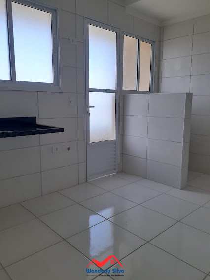 Apartamento à venda com 3 quartos, 127m² - Foto 11