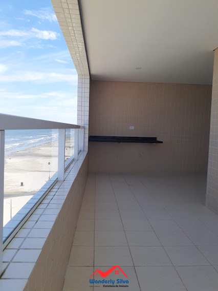 Apartamento à venda com 3 quartos, 127m² - Foto 15