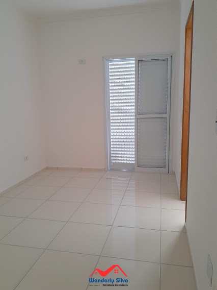 Apartamento à venda com 3 quartos, 127m² - Foto 14