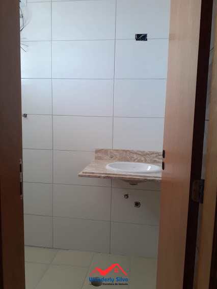 Apartamento à venda com 3 quartos, 127m² - Foto 13