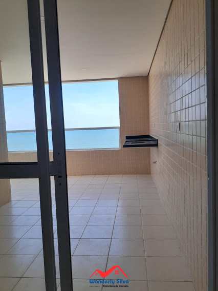 Apartamento à venda com 3 quartos, 127m² - Foto 3