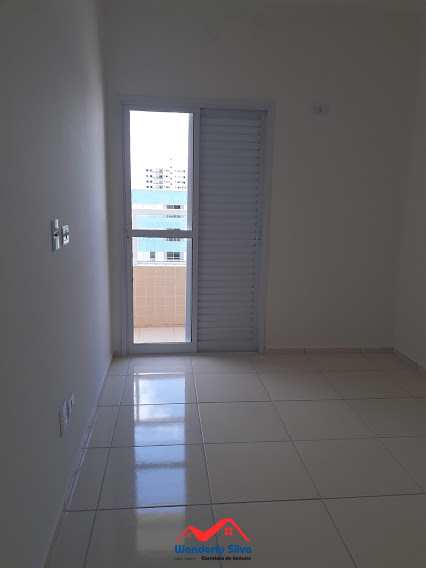 Apartamento à venda com 3 quartos, 127m² - Foto 8