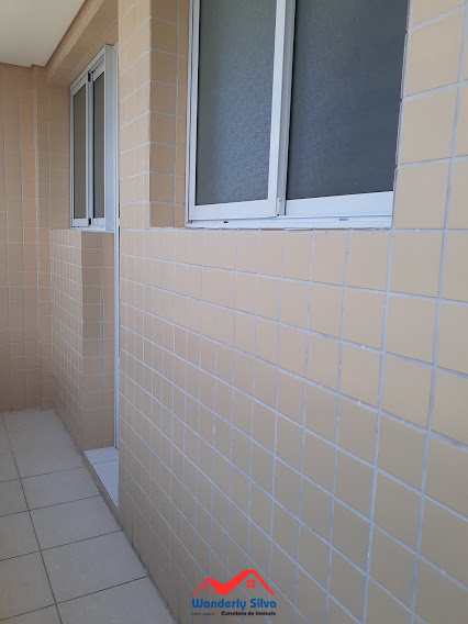 Apartamento à venda com 3 quartos, 127m² - Foto 10