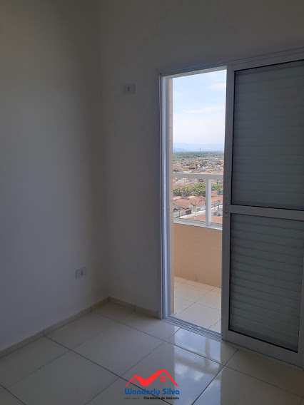 Apartamento à venda com 3 quartos, 127m² - Foto 5