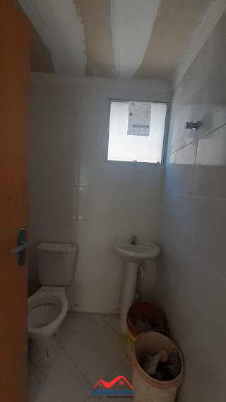 Sobrado à venda com 2 quartos, 63m² - Foto 12