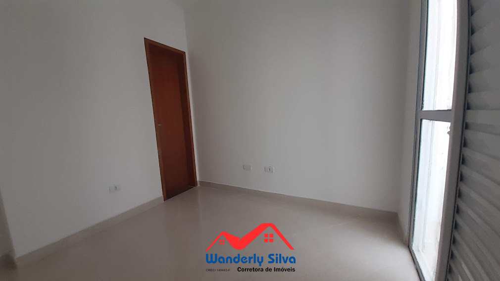 Sobrado à venda com 2 quartos, 63m² - Foto 10