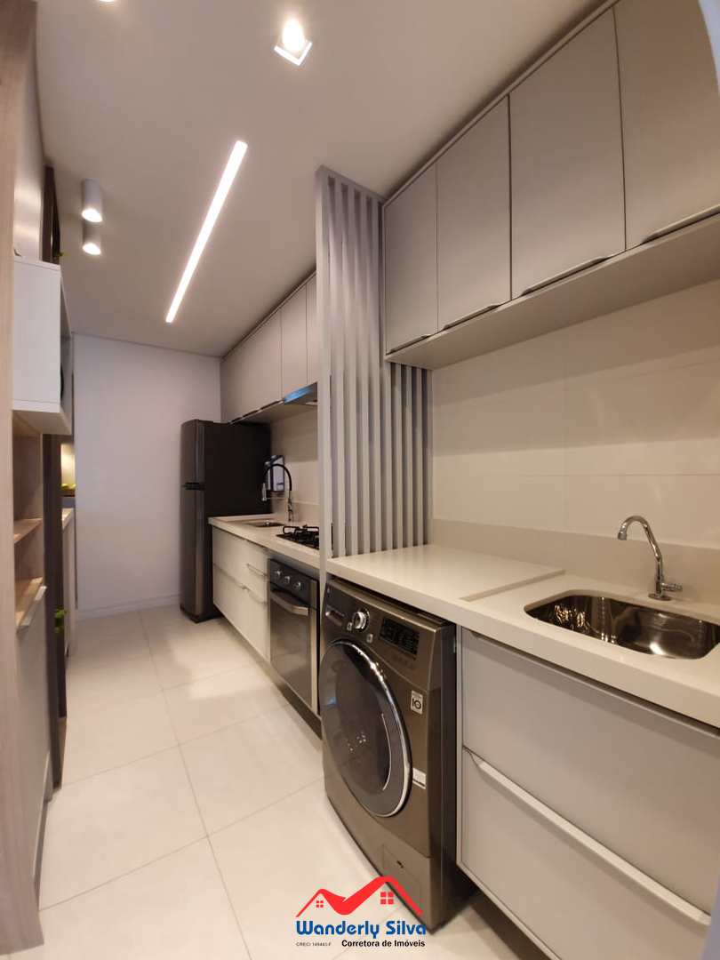 Apartamento à venda com 2 quartos, 69m² - Foto 14