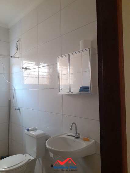 Casa à venda com 2 quartos, 93m² - Foto 15