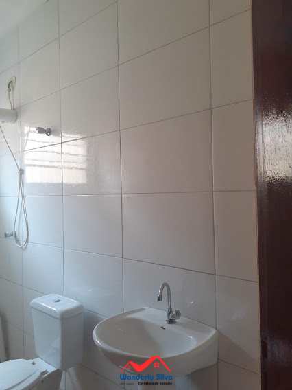 Casa à venda com 2 quartos, 93m² - Foto 13