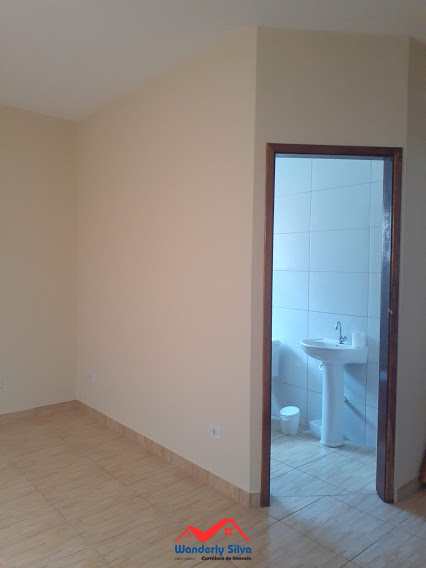 Casa à venda com 2 quartos, 93m² - Foto 12