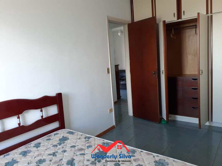 Apartamento à venda com 2 quartos, 83m² - Foto 9