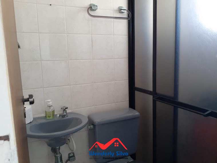 Apartamento à venda com 2 quartos, 83m² - Foto 22