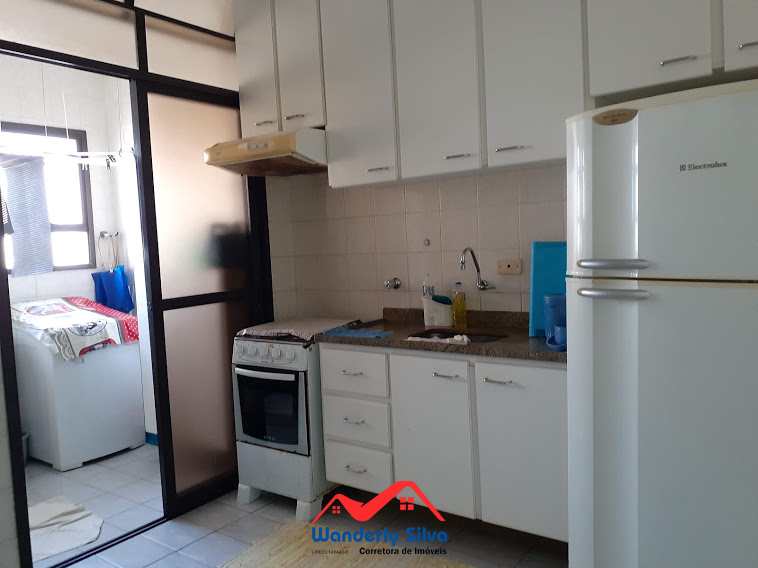 Apartamento à venda com 2 quartos, 83m² - Foto 13