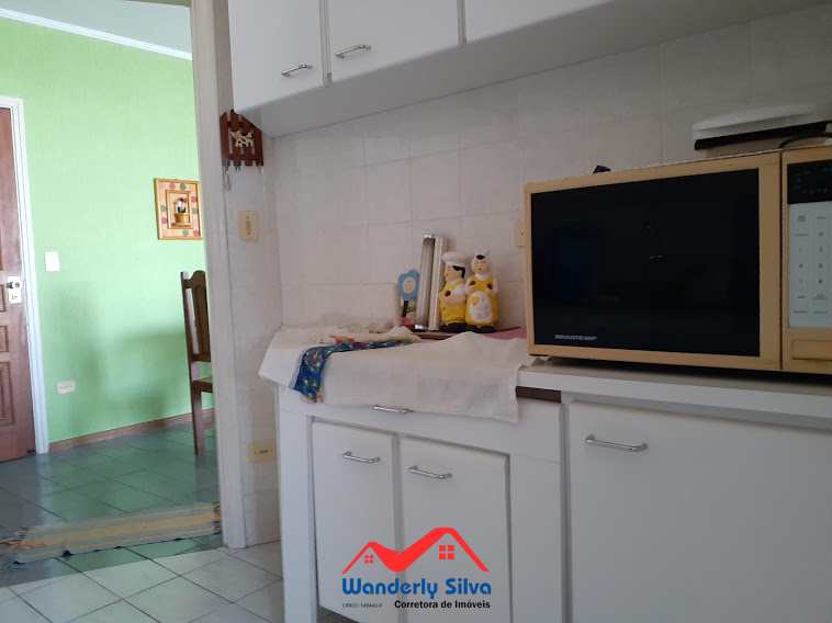 Apartamento à venda com 2 quartos, 83m² - Foto 11