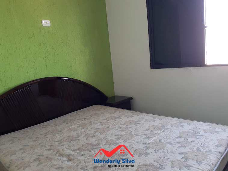 Apartamento à venda com 2 quartos, 83m² - Foto 10