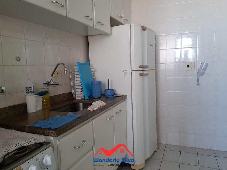 Apartamento à venda com 2 quartos, 83m² - Foto 12