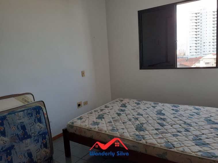 Apartamento à venda com 2 quartos, 83m² - Foto 7