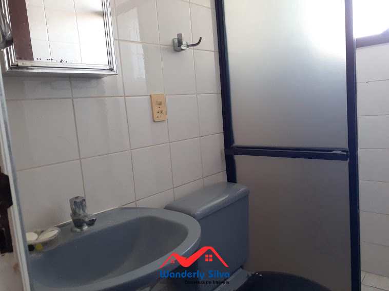 Apartamento à venda com 2 quartos, 83m² - Foto 21