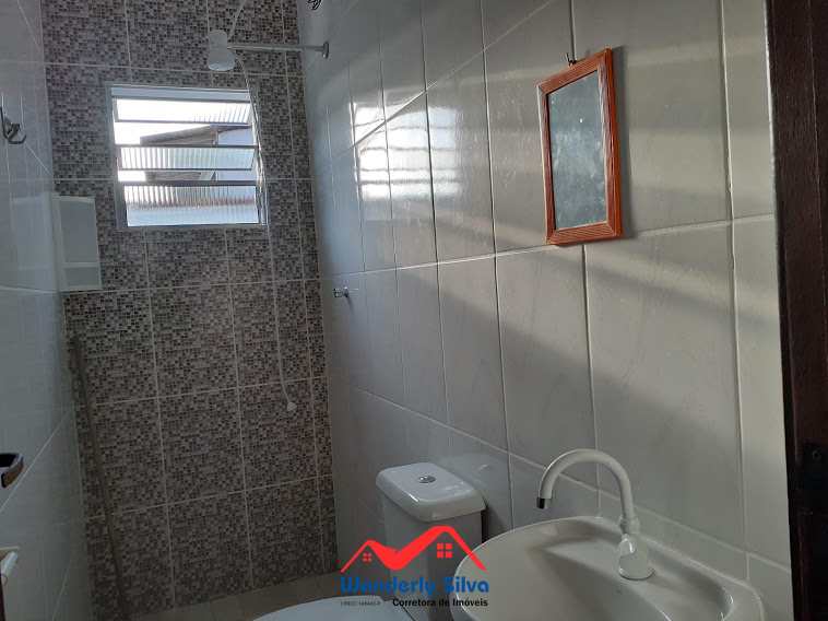 Casa à venda com 2 quartos, 60m² - Foto 14