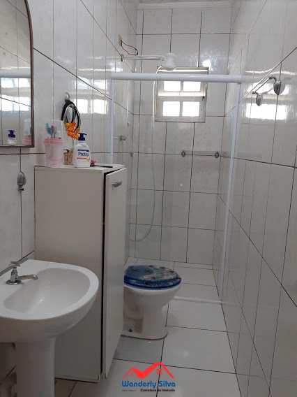 Casa de Condomínio à venda com 3 quartos, 161m² - Foto 17