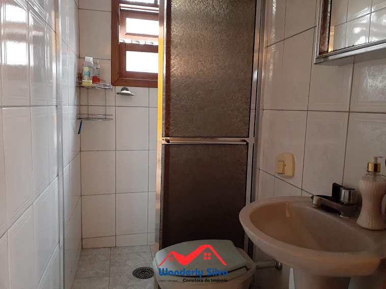 Casa à venda com 2 quartos, 90m² - Foto 12