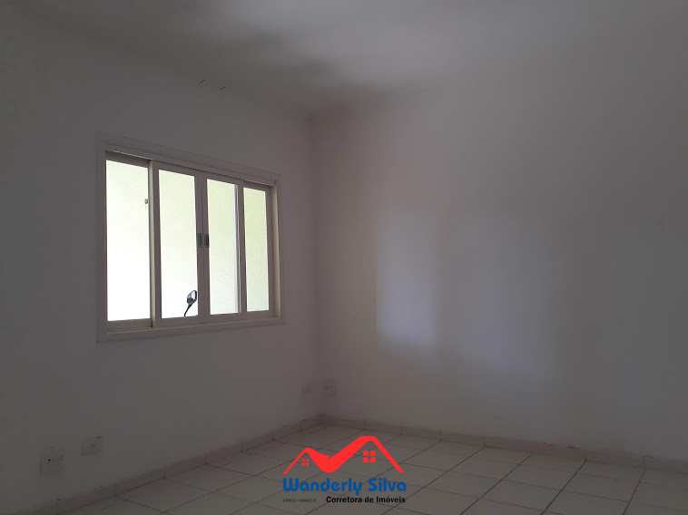 Sobrado à venda com 2 quartos, 82m² - Foto 13