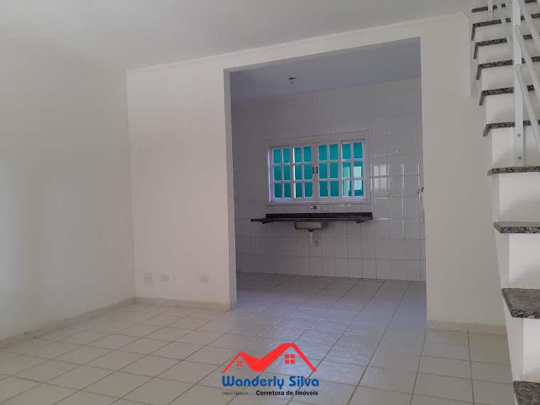 Sobrado à venda com 2 quartos, 82m² - Foto 10