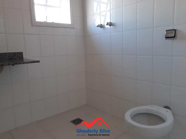 Sobrado à venda com 2 quartos, 82m² - Foto 17