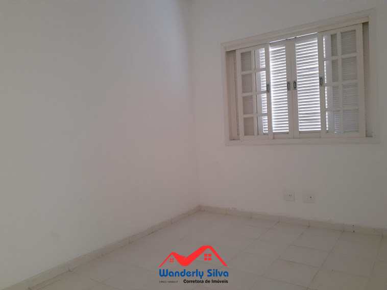 Sobrado à venda com 2 quartos, 82m² - Foto 15