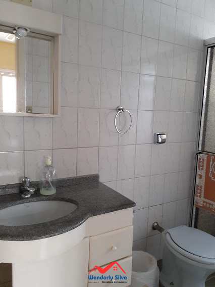 Casa à venda com 4 quartos, 106m² - Foto 12