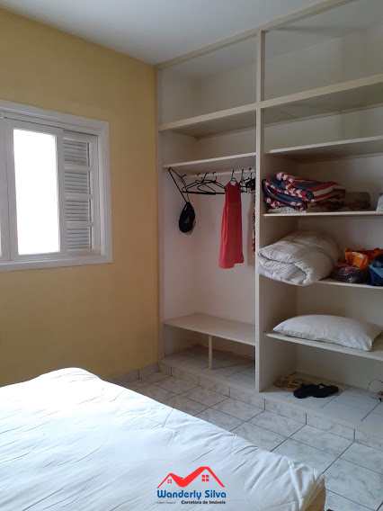 Casa à venda com 4 quartos, 106m² - Foto 17