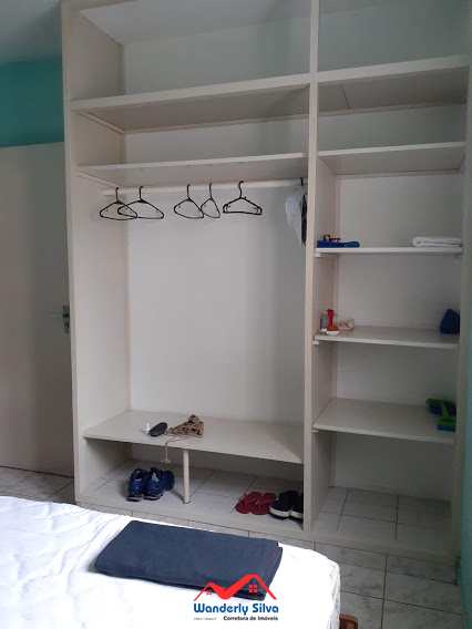 Casa à venda com 4 quartos, 106m² - Foto 14